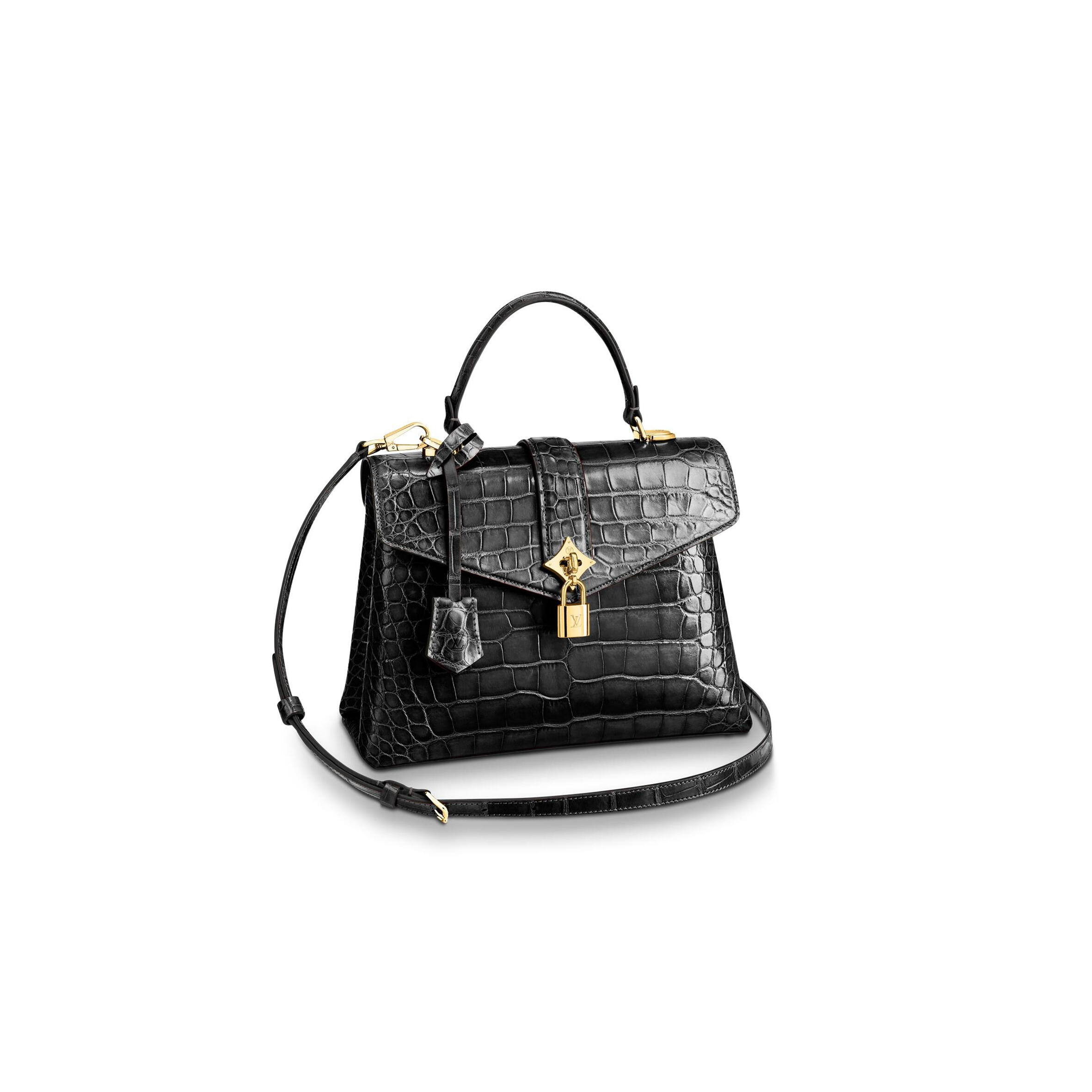 l0vis Vvtt0n master rose des vents bag m84714 (27*18*9cm)